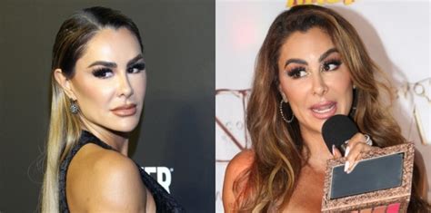 ninel conde leak|Ninel Conde is Fed Up with Criticisms About Her Face and Fires。